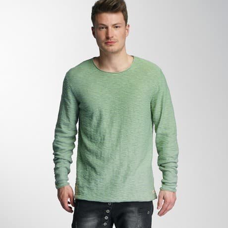 Jack & Jones Pusero Vihreä