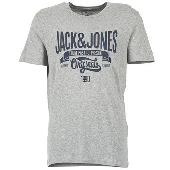 Jack Jones RAFFA ORIGINALS lyhythihainen t-paita