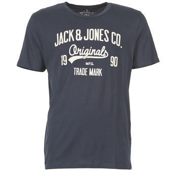 Jack Jones RAFFA ORIGINALS lyhythihainen t-paita