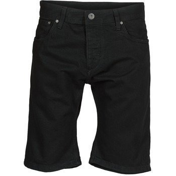 Jack Jones RICK JEANS INTELLIGENCE bermuda shortsit