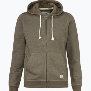 Jack & Jones Recycle Collegetakki