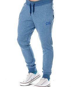 Jack & Jones Recycle Sweatpants Tight Fit Bright Cobalt