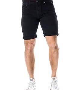 Jack & Jones Rick Original Black