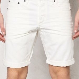 Jack & Jones Rick Original Shorts Egret