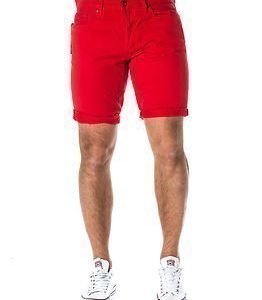 Jack & Jones Rick Original Shorts Formula One