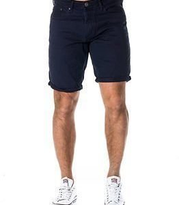 Jack & Jones Rick Original Shorts Navy Blazer