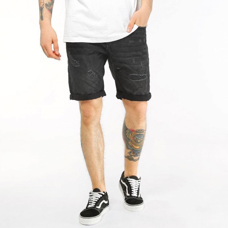 Jack & Jones Rick Original -shortsit