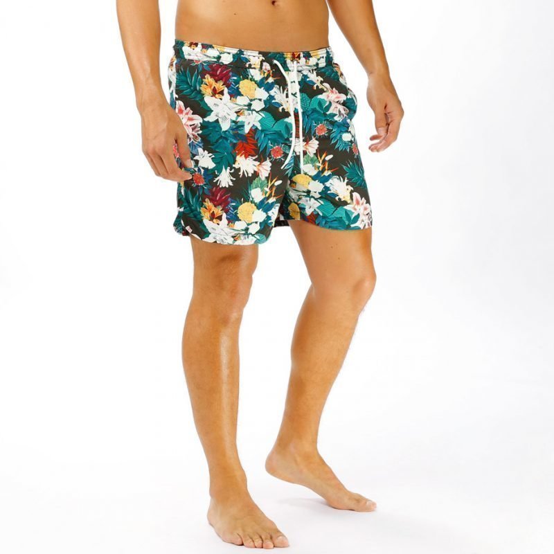 Jack & Jones Romeo -uimashortsit
