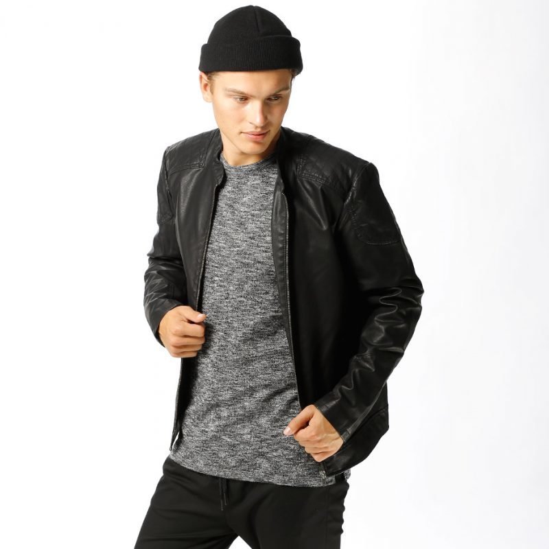 Jack & Jones Rush -takki