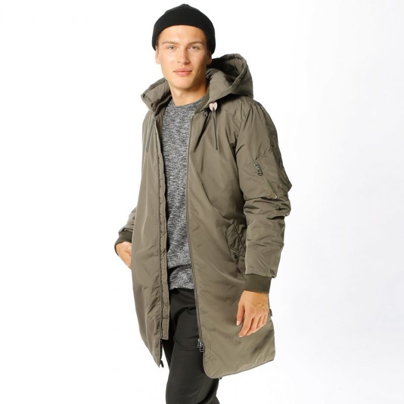 Jack & Jones Seven -takki