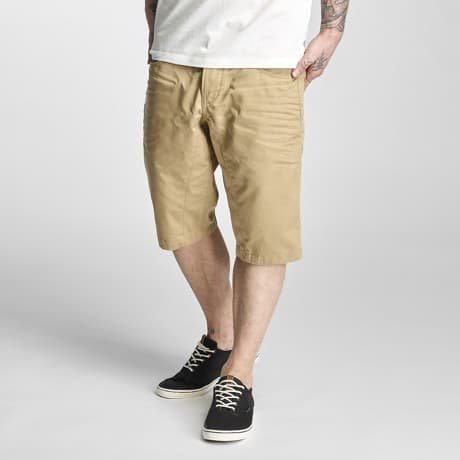 Jack & Jones Shortsit Beige