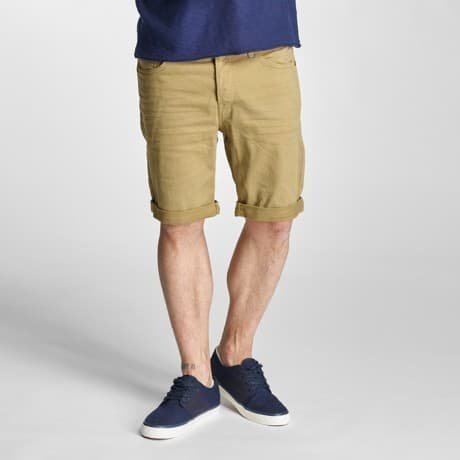 Jack & Jones Shortsit Beige