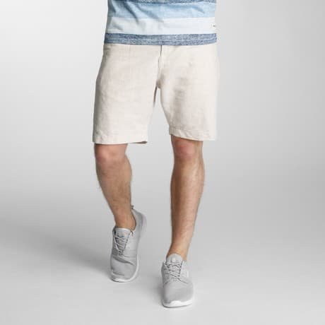 Jack & Jones Shortsit Beige