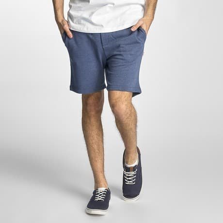 Jack & Jones Shortsit Sininen