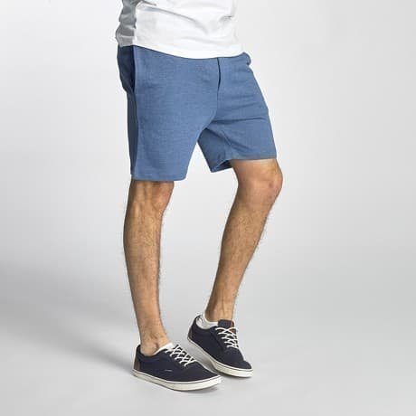 Jack & Jones Shortsit Sininen