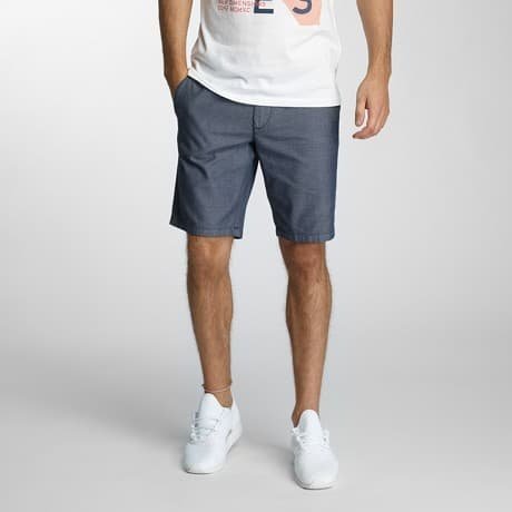 Jack & Jones Shortsit Sininen