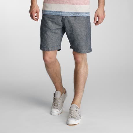 Jack & Jones Shortsit Sininen