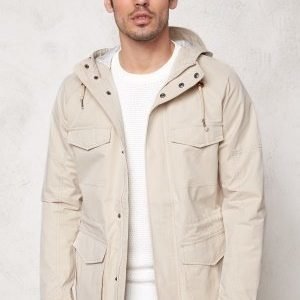 Jack & Jones Show Jacket Rainy Day