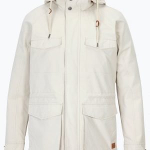 Jack & Jones Show Takki