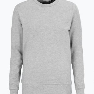 Jack & Jones Simon Collegepusero