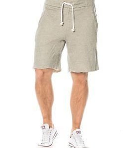 Jack & Jones Sloth Sweat Shorts Green Bay