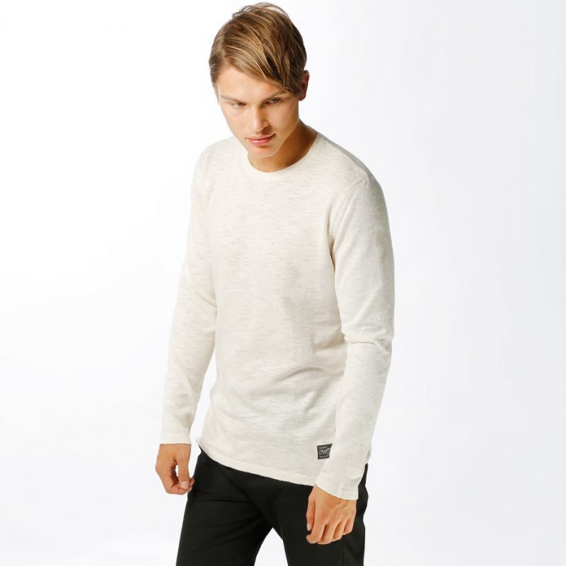 Jack & Jones Slub -college