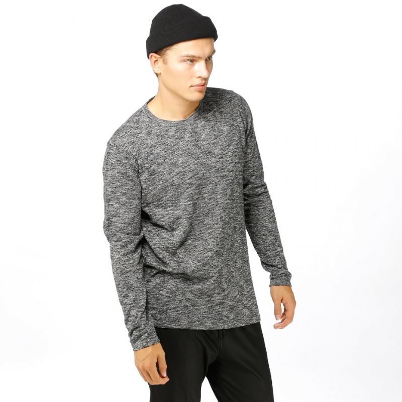 Jack & Jones Slub -college