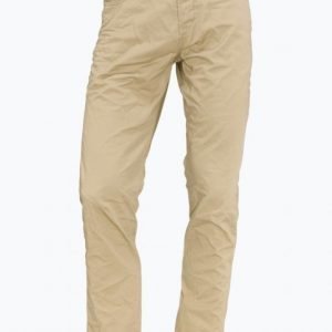 Jack & Jones Stan Housut