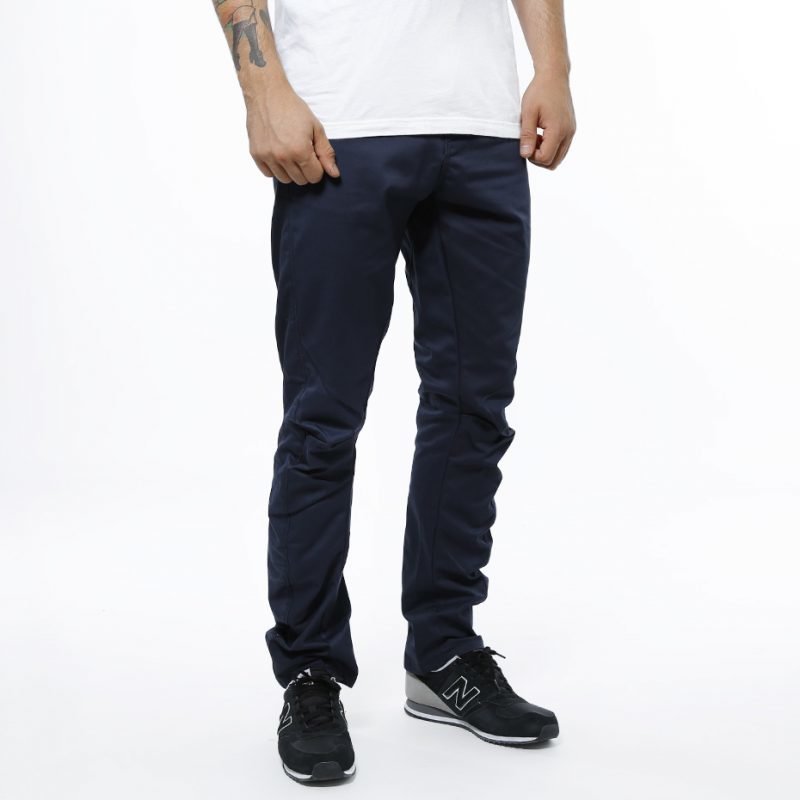 Jack & Jones Stan Lester AKM -farkut