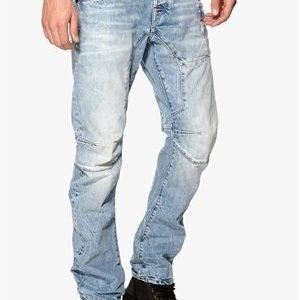 Jack & Jones Stan Osaka Blue Denim