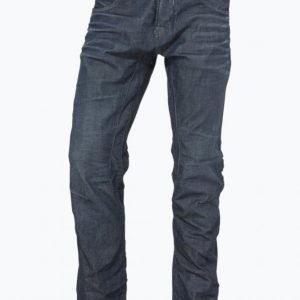 Jack & Jones Stan Saac 980 Farkut