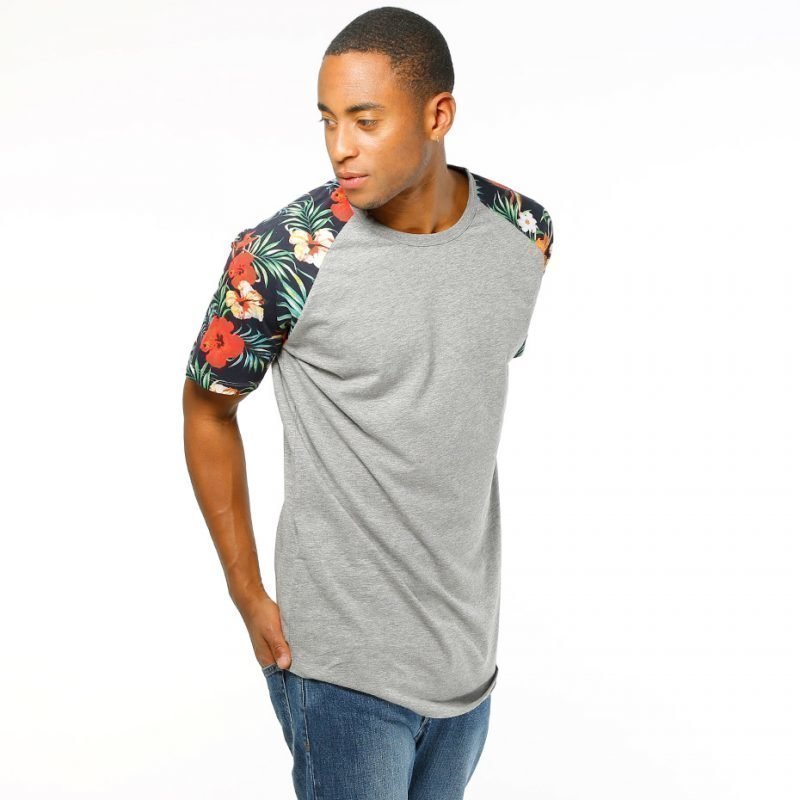 Jack & Jones Stan -t-paita