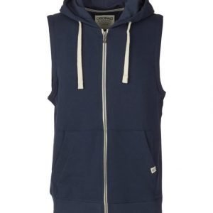 Jack & Jones Storm Collegetakki