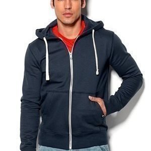 Jack & Jones Storm Sweat sininen