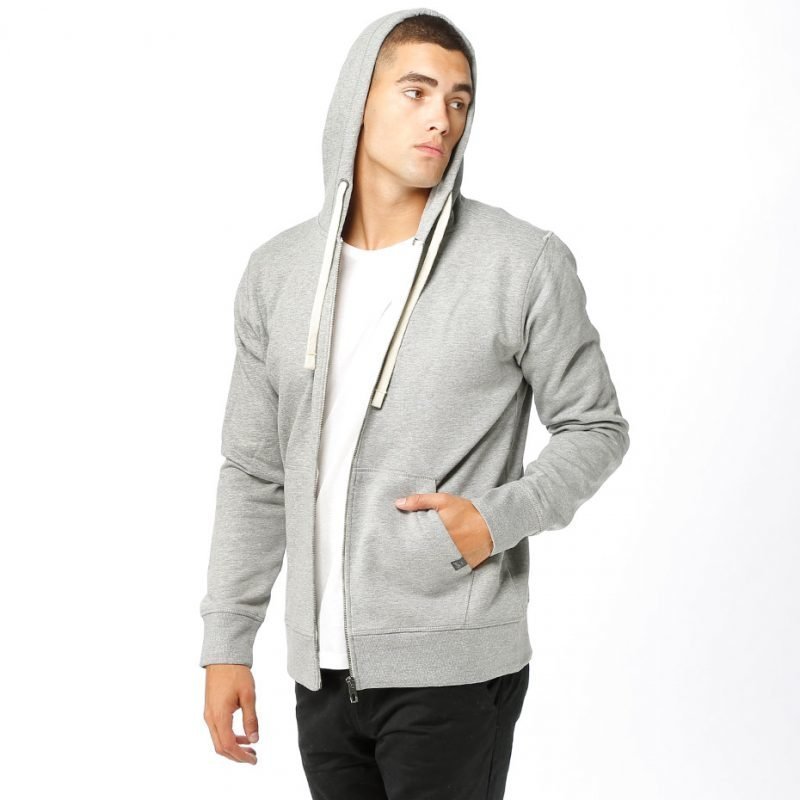 Jack & Jones Storm -zip huppari