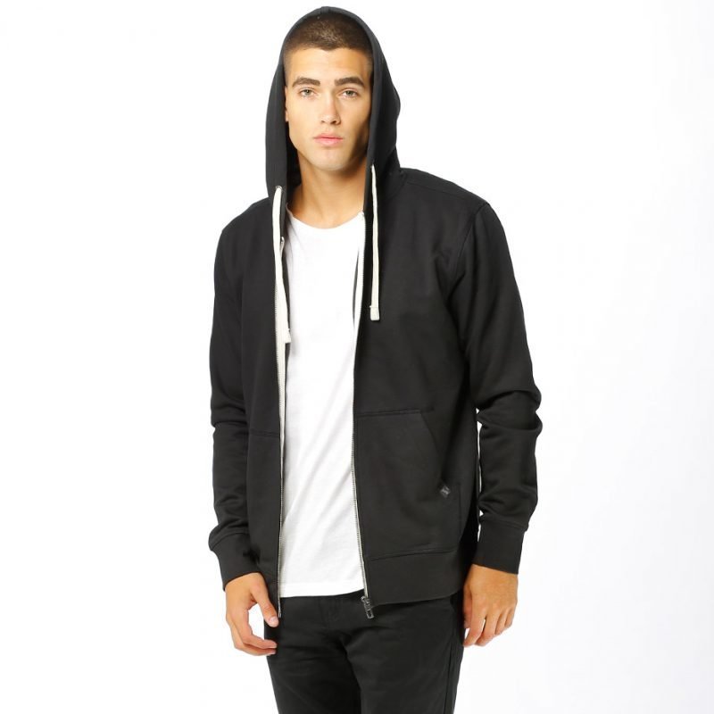 Jack & Jones Storm -zip huppari