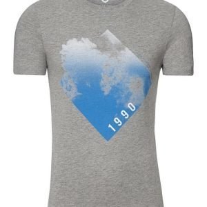 Jack & Jones T-paita