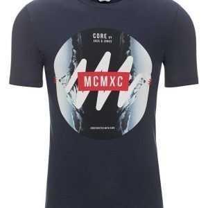 Jack & Jones T-paita