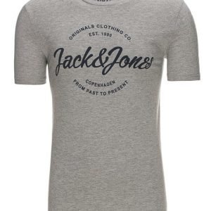 Jack & Jones T-paita