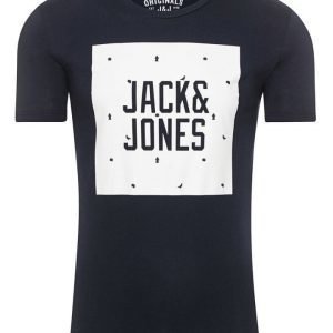 Jack & Jones T-paita