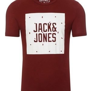 Jack & Jones T-paita