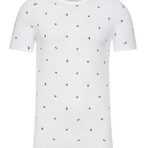 Jack & Jones T-paita