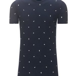 Jack & Jones T-paita