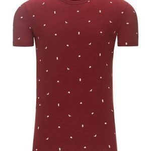 Jack & Jones T-paita