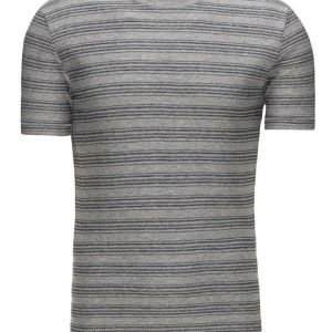 Jack & Jones T-paita