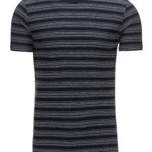 Jack & Jones T-paita