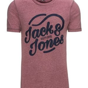 Jack & Jones T-paita