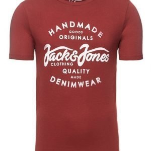 Jack & Jones T-paita