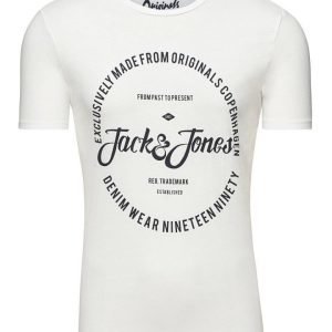 Jack & Jones T-paita
