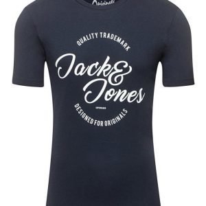 Jack & Jones T-paita